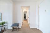 522 Shore Road - Photo 11
