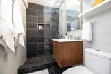 522 Shore Road - Photo 12