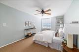 522 Shore Road - Photo 13
