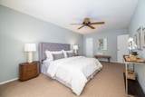 522 Shore Road - Photo 14