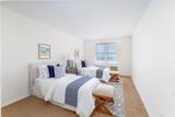 522 Shore Road - Photo 15
