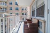 522 Shore Road - Photo 16
