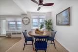 522 Shore Road - Photo 3