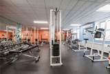 522 Shore Road - Photo 24