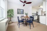 522 Shore Road - Photo 4