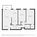 522 Shore Road - Photo 32