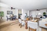 522 Shore Road - Photo 5