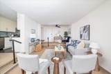 522 Shore Road - Photo 6