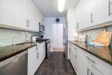 522 Shore Road - Photo 7