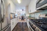 522 Shore Road - Photo 8