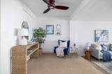 522 Shore Road - Photo 9