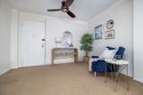 522 Shore Road - Photo 10