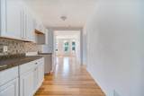 221 Main Street - Photo 11