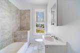 221 Main Street - Photo 12