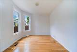 221 Main Street - Photo 18