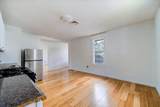 221 Main Street - Photo 20