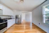 221 Main Street - Photo 21