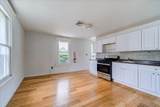 221 Main Street - Photo 22