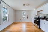 221 Main Street - Photo 23