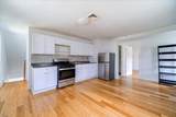221 Main Street - Photo 25