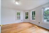 221 Main Street - Photo 27