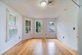 221 Main Street - Photo 28