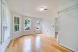 221 Main Street - Photo 29