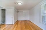 221 Main Street - Photo 30