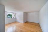 221 Main Street - Photo 31