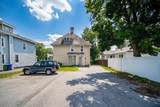 221 Main Street - Photo 34