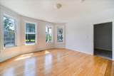 221 Main Street - Photo 6