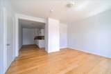 221 Main Street - Photo 7