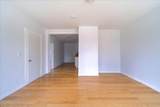 221 Main Street - Photo 8