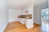221 Main Street - Photo 9