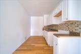 221 Main Street - Photo 10