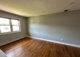 58 Hauppauge Road - Photo 2