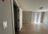 58 Hauppauge Road - Photo 11