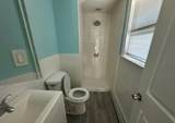 58 Hauppauge Road - Photo 12