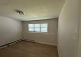 58 Hauppauge Road - Photo 13