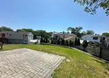 58 Hauppauge Road - Photo 14