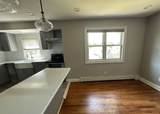 58 Hauppauge Road - Photo 3