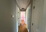58 Hauppauge Road - Photo 5