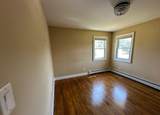 58 Hauppauge Road - Photo 6