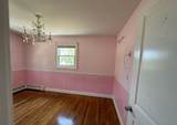 58 Hauppauge Road - Photo 7