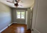 58 Hauppauge Road - Photo 8