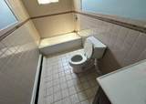 58 Hauppauge Road - Photo 9
