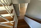 58 Hauppauge Road - Photo 10