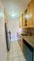 14133 78th Ave - Photo 4