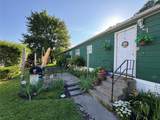 621 Sheafe Rd - Photo 1