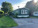 621 Sheafe Rd - Photo 2